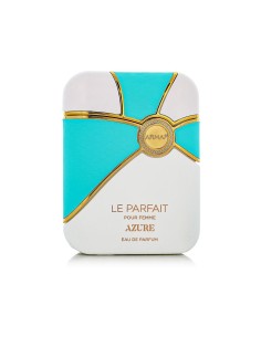 Armaf Le Parfait Azure Pour Femme Eau De Parfum 100 ml (woman)