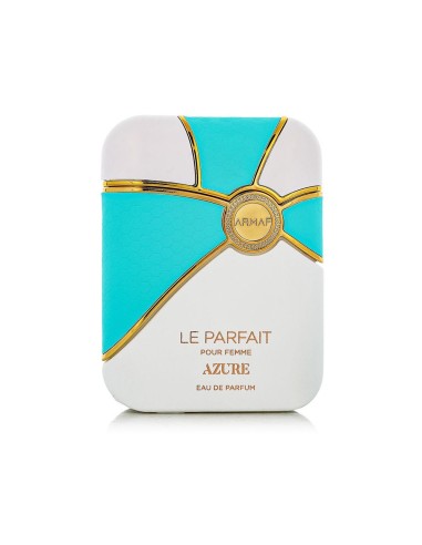 Armaf Le Parfait Azure Pour Femme Eau De Parfum 100 ml (woman)
