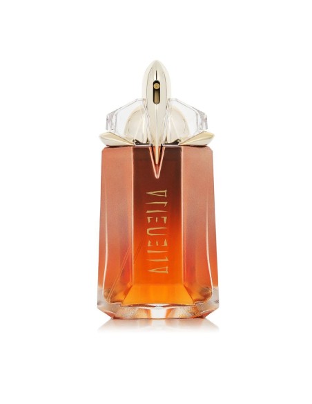 Mugler Alien Goddess Supra Florale Eau De Parfum 60 ml (woman)
