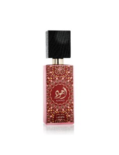 Lattafa Ajwad Pink to Pink Eau De Parfum 60 ml (woman)