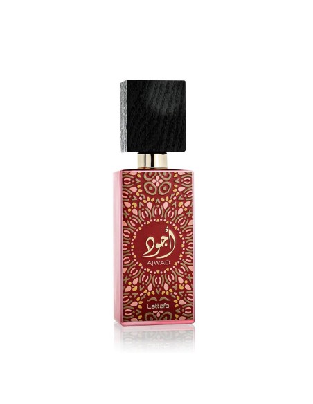 Lattafa Ajwad Pink to Pink Eau De Parfum 60 ml (woman)