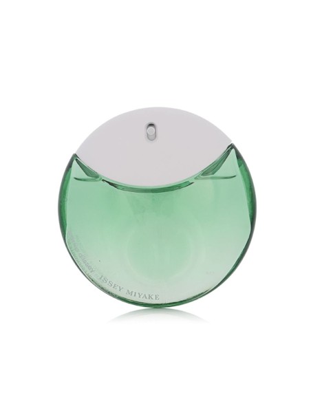 Issey Miyake A Drop d'Issey Essentielle Eau De Parfum 50 ml (woman)