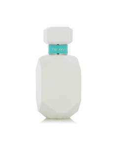 Tiffany Tiffany & Co Limited Edition Eau De Parfum 50 ml (woman)