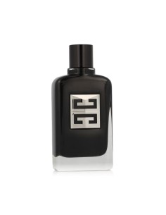 Givenchy Gentleman Society Eau De Parfum 100 ml (man)