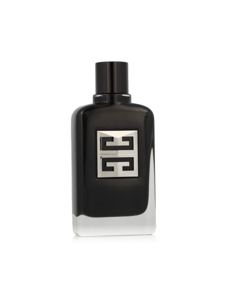 Givenchy Gentleman Society Eau De Parfum 100 ml (man)