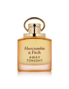 Abercrombie & Fitch Away Tonight Woman Eau De Parfum 100 ml (woman)