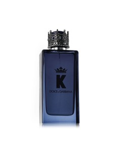Dolce & Gabbana K pour Homme Eau De Parfum Intense 100 ml (man)