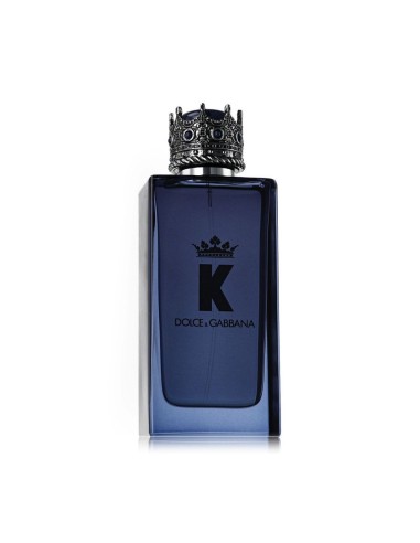 Dolce & Gabbana K pour Homme Eau De Parfum Intense 100 ml (man)