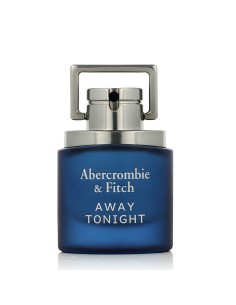 Abercrombie & Fitch Away Tonight Man Eau De Toilette 30 ml (man)