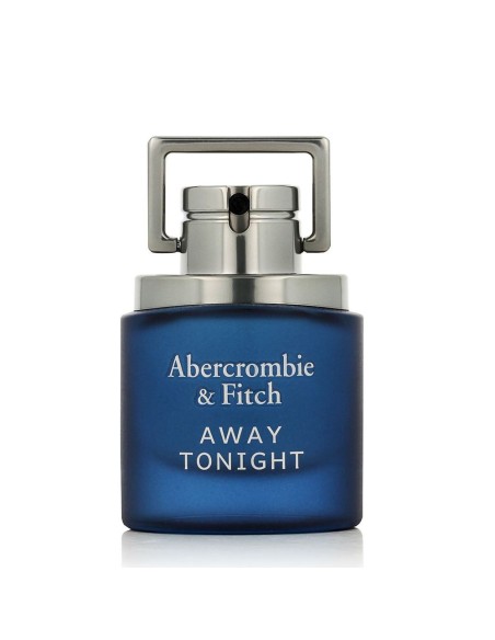 Abercrombie & Fitch Away Tonight Man Eau De Toilette 30 ml (man)