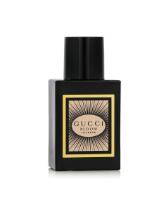 Gucci Bloom Intense Eau De Parfum Intense 30 ml (woman)