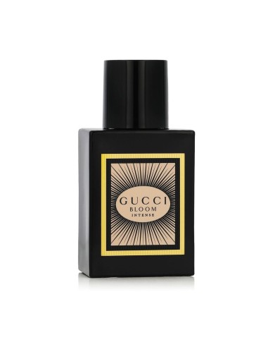 Gucci Bloom Intense Eau De Parfum Intense 30 ml (woman)
