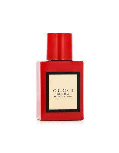 Gucci Bloom Ambrosia di Fiori Eau De Parfum Intense 30 ml (woman)