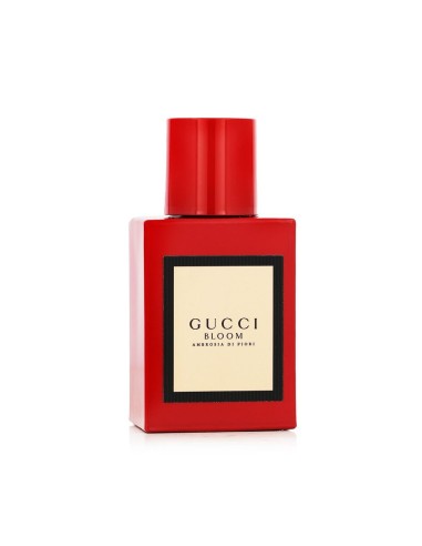 Gucci Bloom Ambrosia di Fiori Eau De Parfum Intense 30 ml (woman)