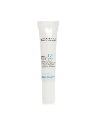 La Roche-Posay Hyalu B5 Eyes Anti-Wrinkle Care 15 ml