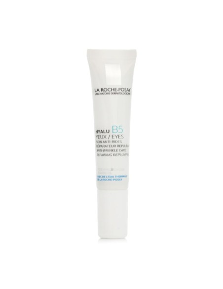 La Roche-Posay Hyalu B5 Eyes Anti-Wrinkle Care 15 ml