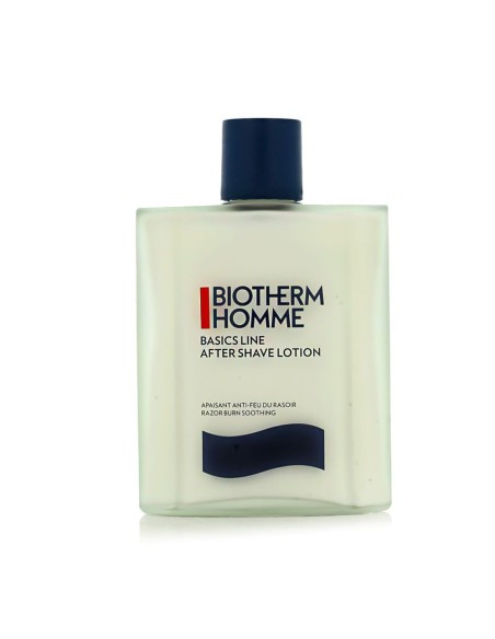 Biotherm Homme Basics Line After Shave Lotion 100 ml