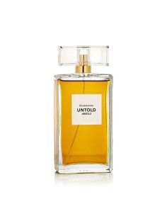 Elizabeth Arden Untold Absolu Eau De Parfum 100 ml (woman)