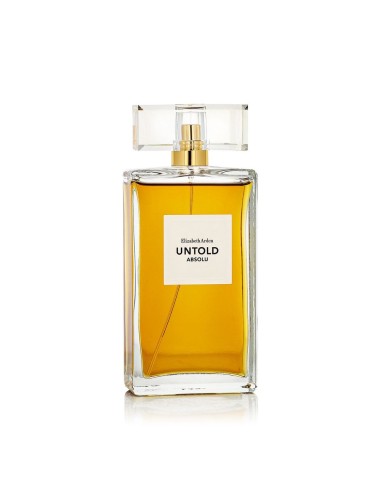Elizabeth Arden Untold Absolu Eau De Parfum 100 ml (woman)