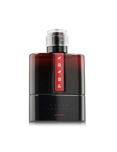Prada Luna Rossa Ocean Parfum Refillable 100 ml (man)