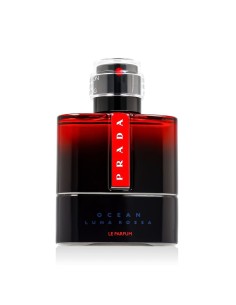 Prada Luna Rossa Ocean Parfum Refillable 50 ml (man)