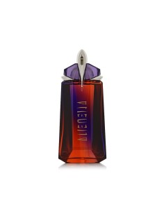 Mugler Alien Hypersense Eau De Parfum Refillable 90 ml (woman)