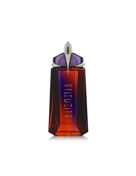 Mugler Alien Hypersense Eau De Parfum Refillable 90 ml (woman)