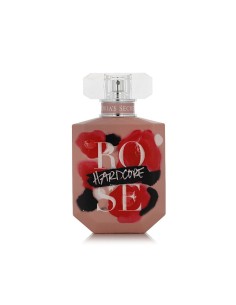 Victoria's Secret Hardcore Rose Eau De Parfum 50 ml (woman)