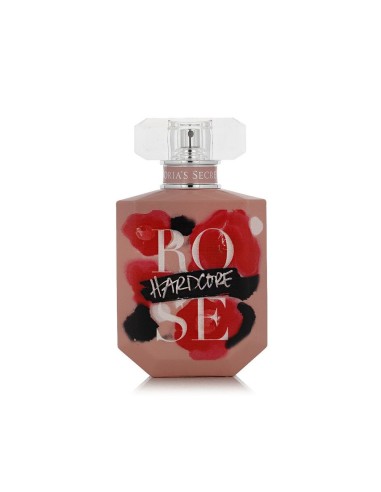 Victoria's Secret Hardcore Rose Eau De Parfum 50 ml (woman)