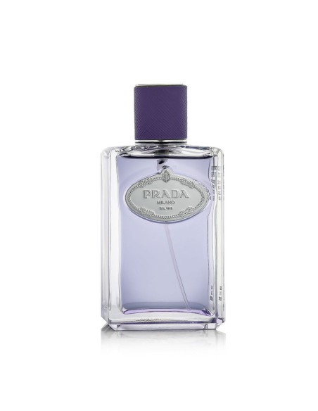 Prada Infusion de Figue Eau De Parfum 100 ml (unisex)