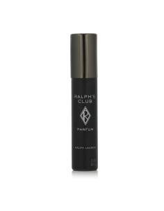 Ralph Lauren Ralph's Club Parfum Miniature 10 ml (man)