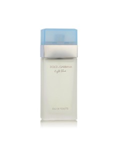 Dolce & Gabbana Light Blue Eau De Toilette 25 ml (woman)