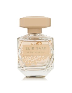 Elie Saab Le Parfum Bridal Eau De Parfum 90 ml (woman)