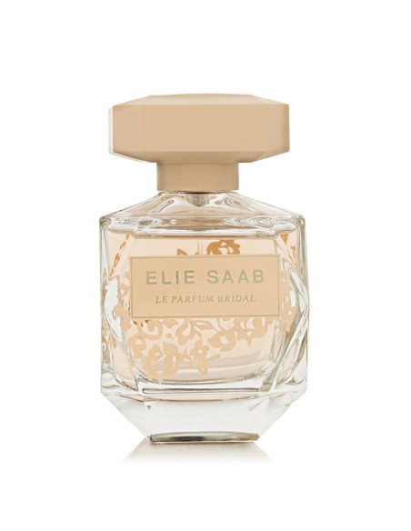 Elie Saab Le Parfum Bridal Eau De Parfum 90 ml (woman)