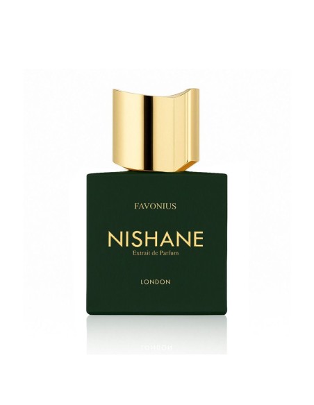 Nishane Favonius Extrait de parfum 100 ml (unisex)