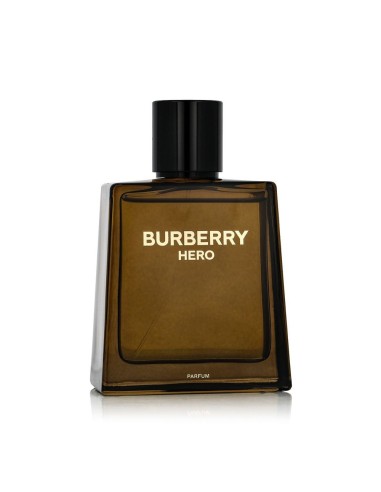 Burberry Hero Parfum 100 ml (man)
