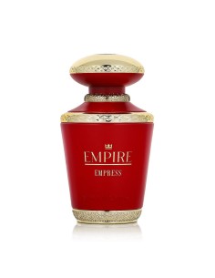Khadlaj Empire Empress Eau De Parfum 100 ml (unisex)