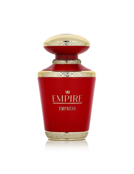 Khadlaj Empire Empress Eau De Parfum 100 ml (unisex)