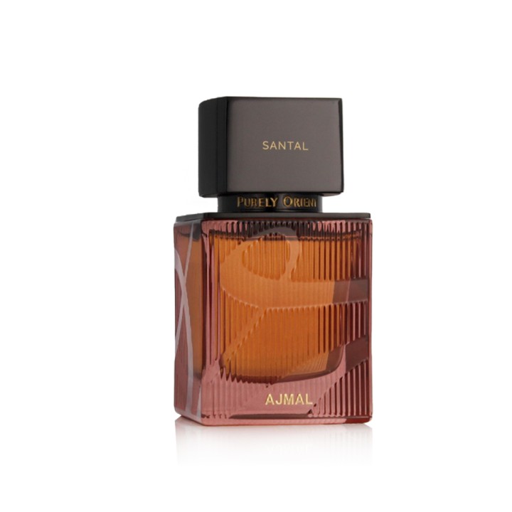Ajmal Purely Orient Santal Eau De Parfum 75 ml (unisex)