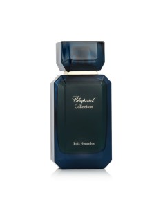 Chopard Bois Nomades Eau De Parfum 100 ml (unisex)