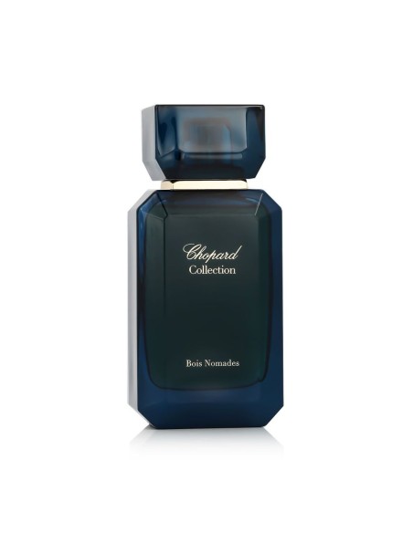 Chopard Bois Nomades Eau De Parfum 100 ml (unisex)