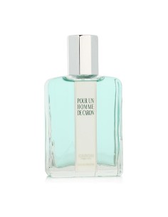 Caron Pour un Homme de Caron Eau De Toilette 75 ml (man)