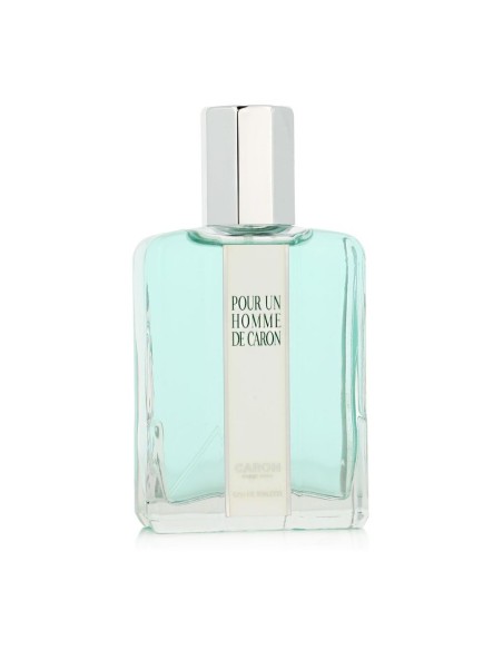 Caron Pour un Homme de Caron Eau De Toilette 75 ml (man)