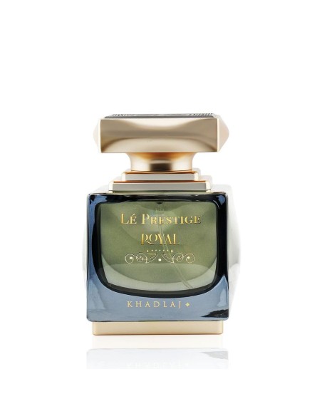 Khadlaj Lé Prestige Royal Eau De Parfum 100 ml (man)