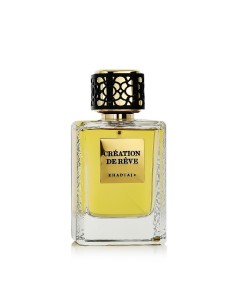 Khadlaj Maison Création De Rêve Eau De Parfum 100 ml (unisex)