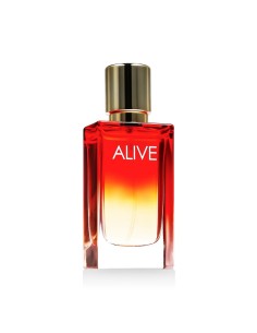 Hugo Boss Boss Alive Intense Eau De Parfum 30 ml (woman)