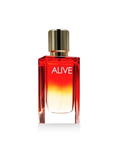 Hugo Boss Boss Alive Intense Eau De Parfum 30 ml (woman)