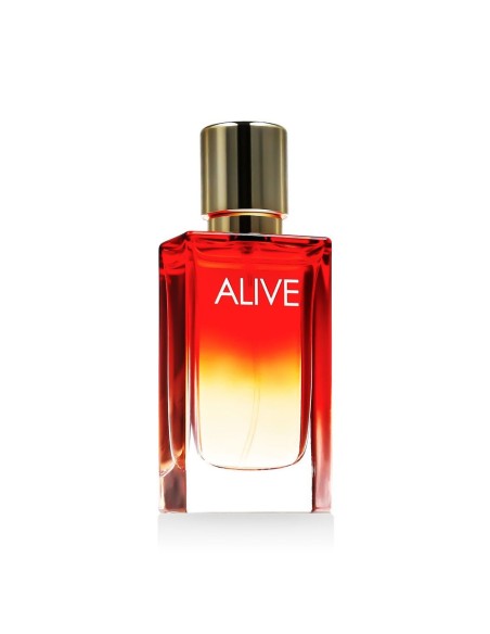 Hugo Boss Boss Alive Intense Eau De Parfum 30 ml (woman)