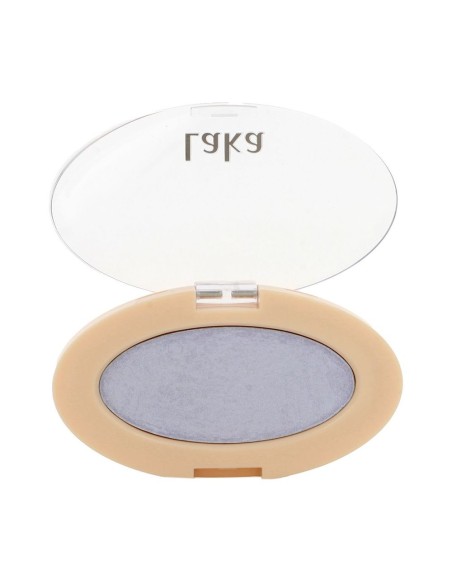 Laka Dream Beam Highlighter (03 Water Beam) 3