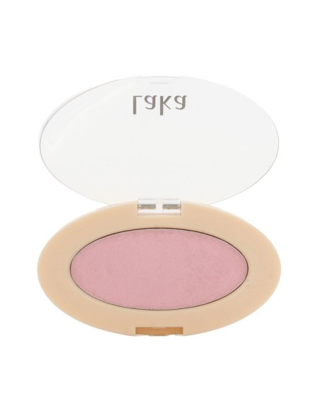 Laka Dream Beam Highlighter (02 Pink Beam) 3